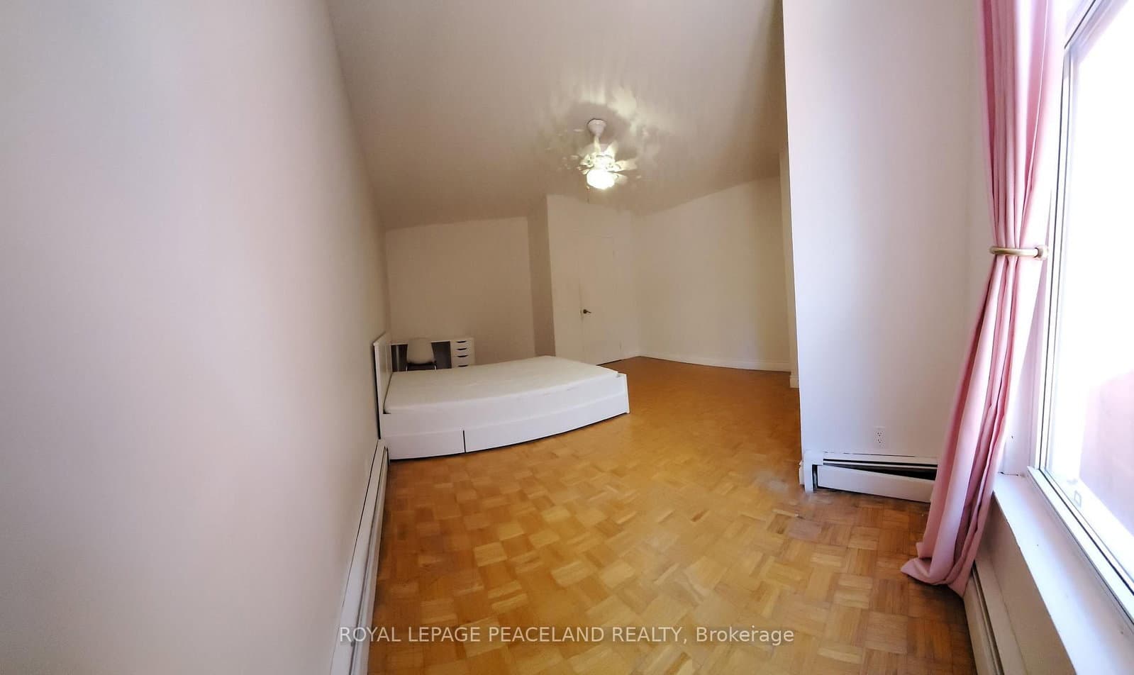63 Madison Avenue, Unit 2nd Flr thumbnail 4