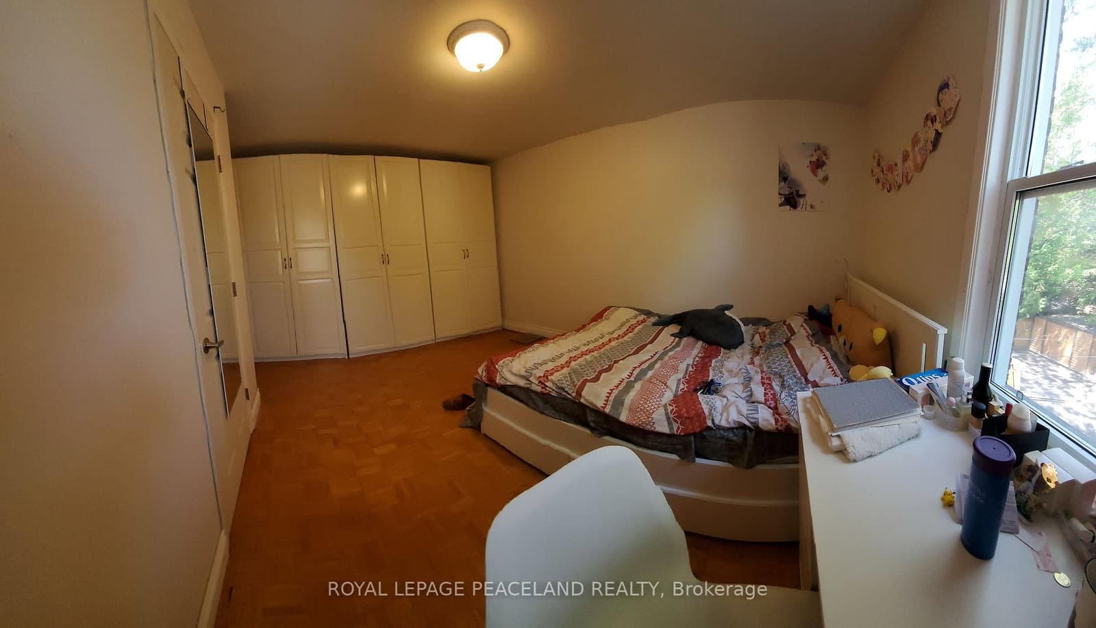 63 Madison Avenue, Unit 2nd Flr thumbnail 5