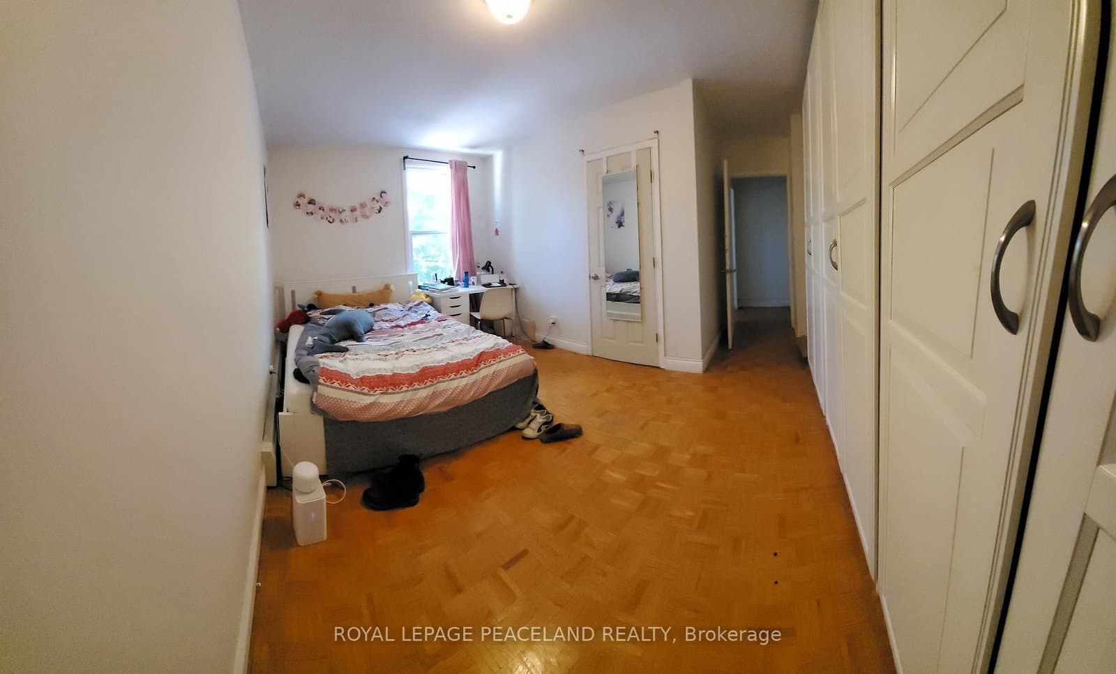 63 Madison Avenue, Unit 2nd Flr thumbnail 6