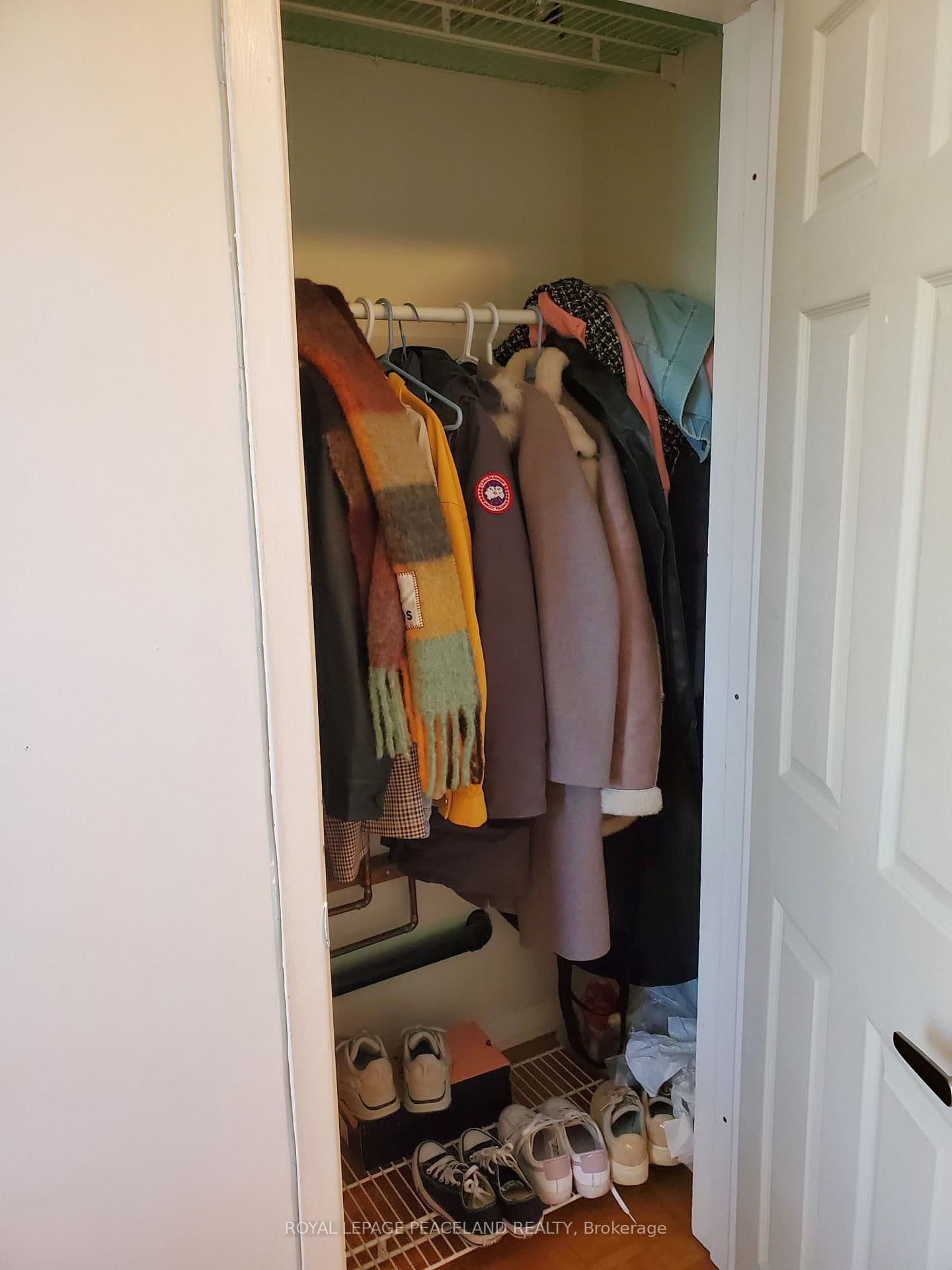 63 Madison Avenue, Unit 2nd Flr thumbnail 7