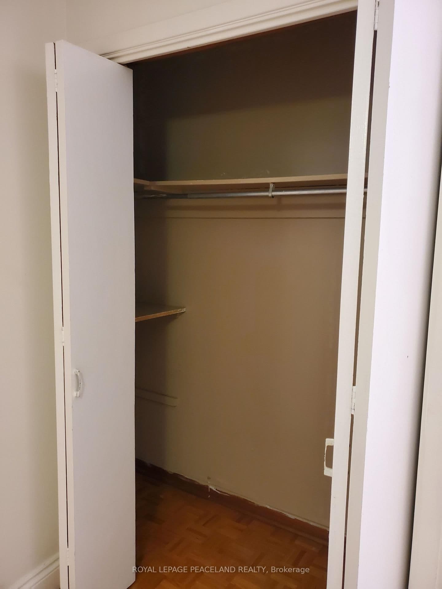63 Madison Avenue, Unit 2nd Flr thumbnail 9
