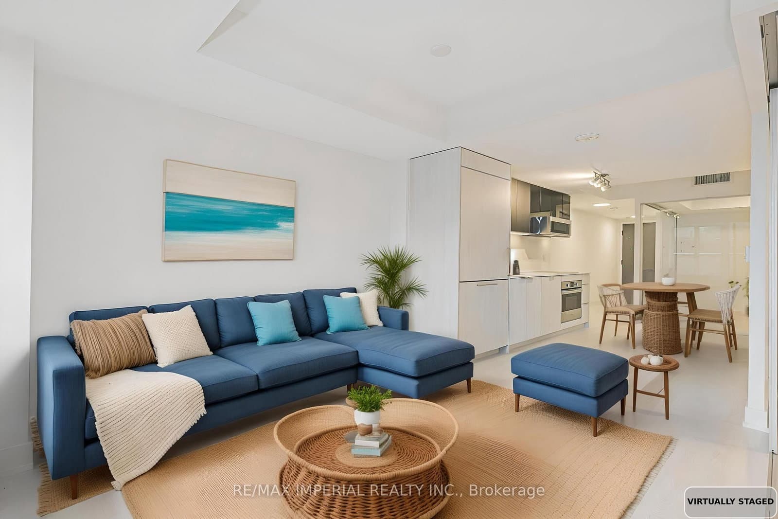 308 Jarvis Street, Unit 305 thumbnail 15