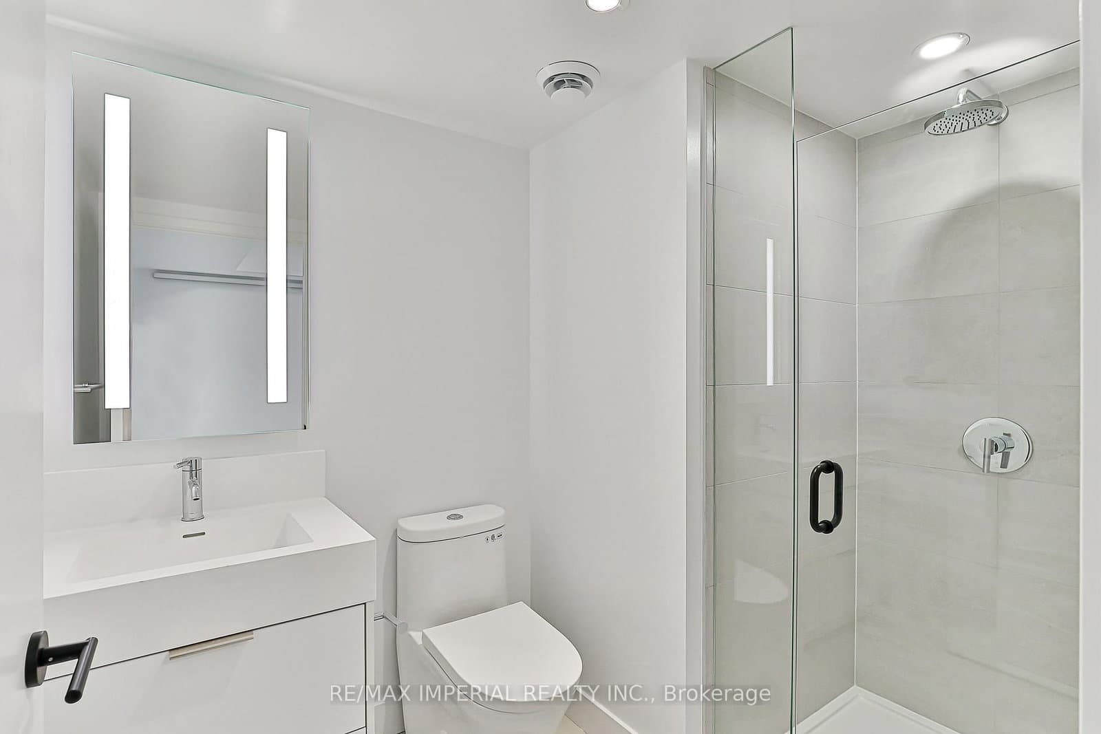 308 Jarvis Street, Unit 305 thumbnail 21