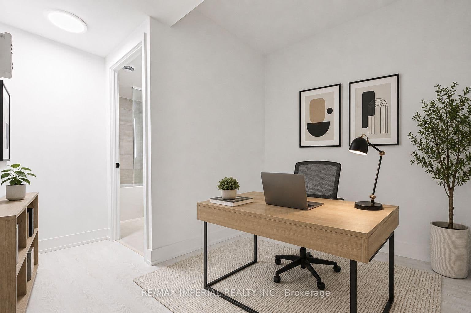 308 Jarvis Street, Unit 305 thumbnail 23