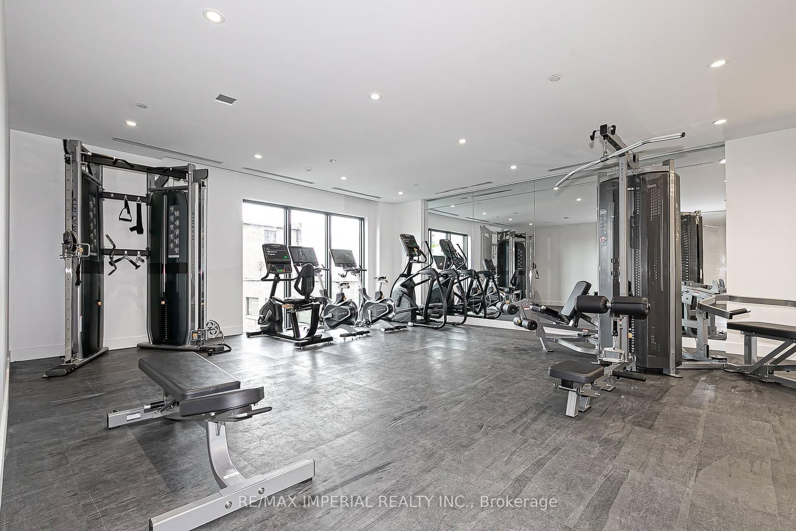308 Jarvis Street, Unit 305 thumbnail 44
