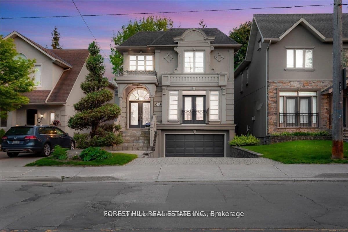 313 Broadway Avenue - Image 1