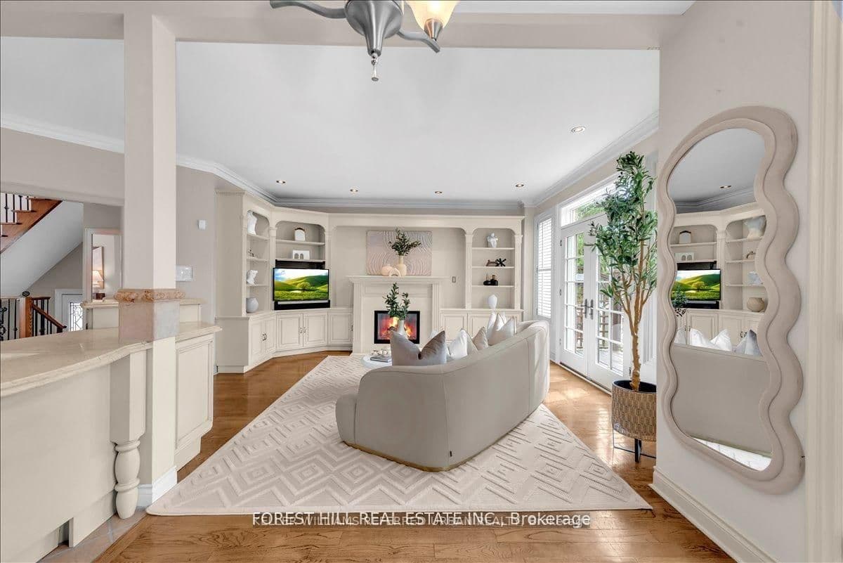 313 Broadway Avenue thumbnail 15