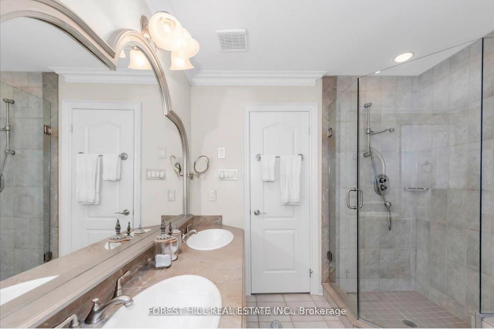313 Broadway Avenue thumbnail 21
