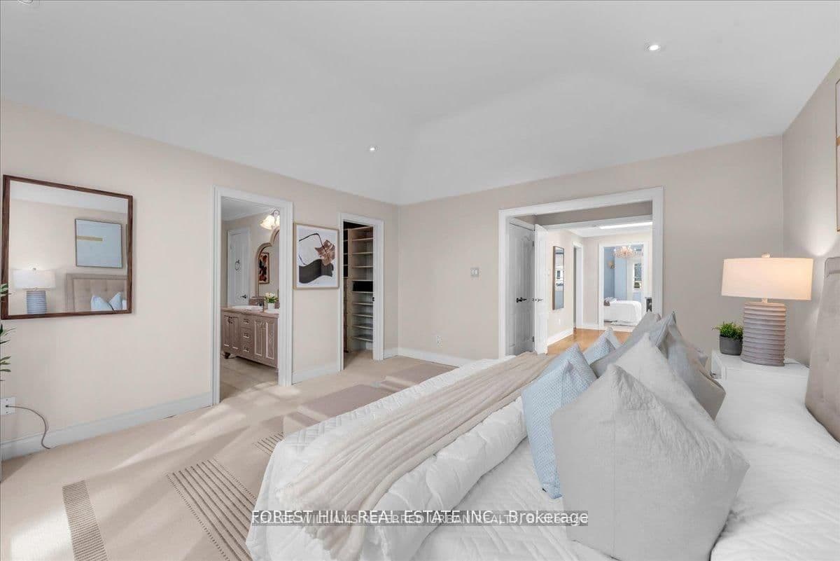 313 Broadway Avenue thumbnail 22