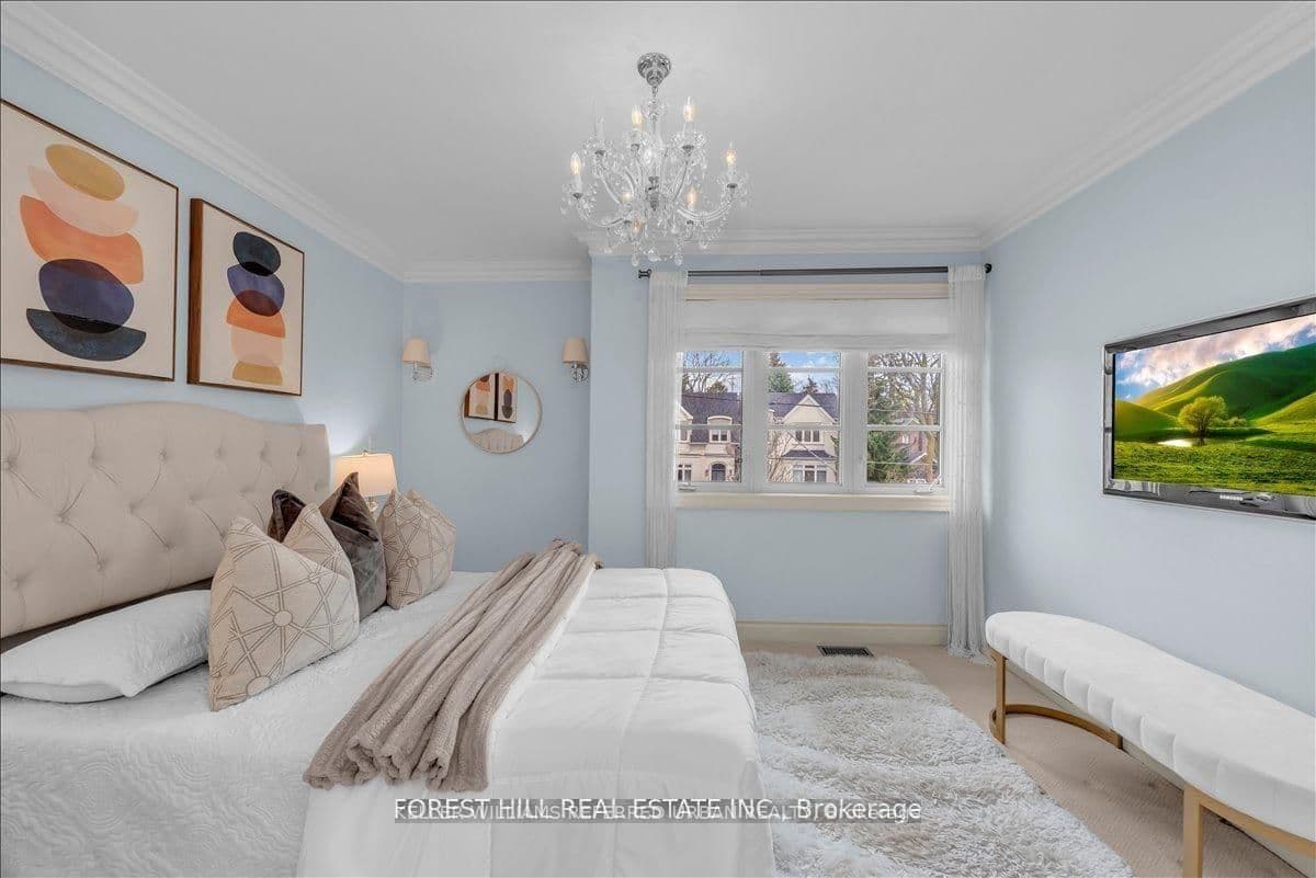 313 Broadway Avenue thumbnail 24