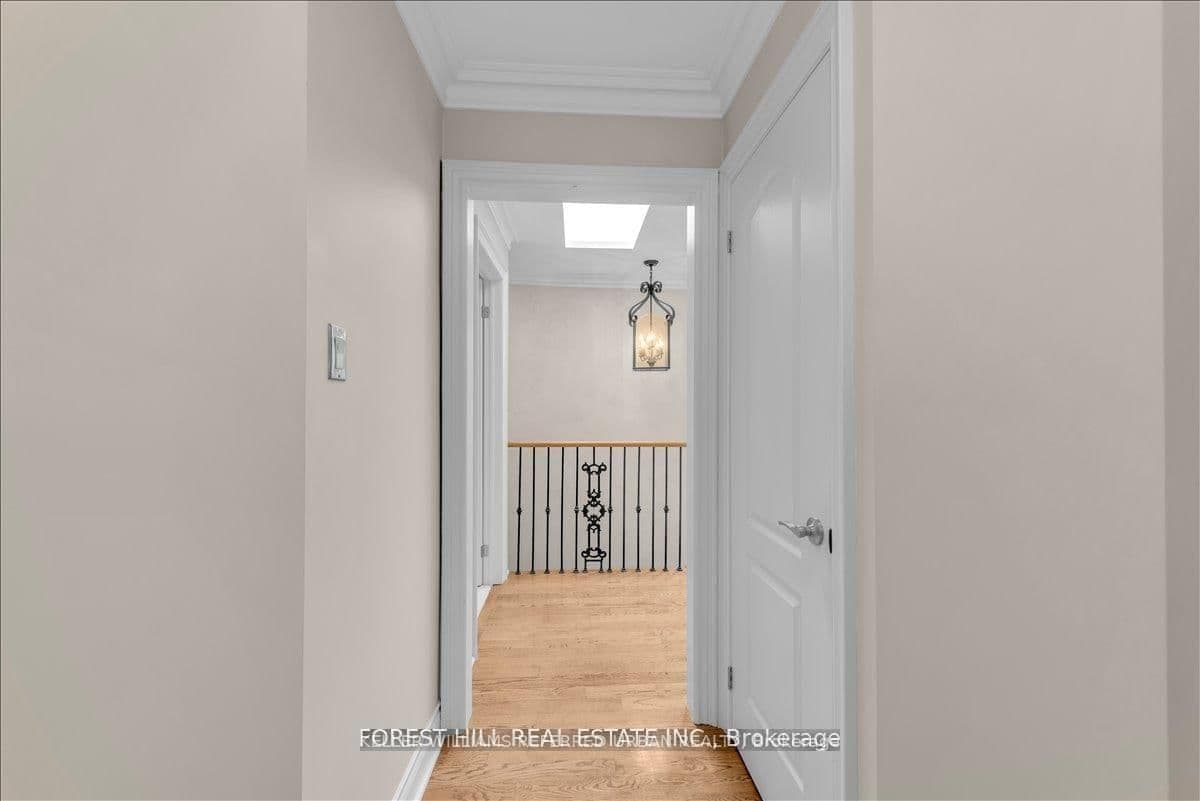 313 Broadway Avenue thumbnail 26