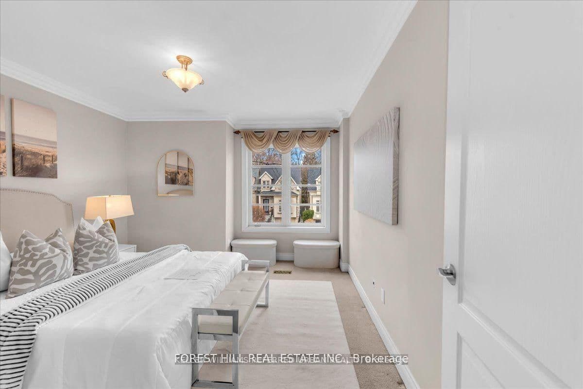 313 Broadway Avenue thumbnail 29