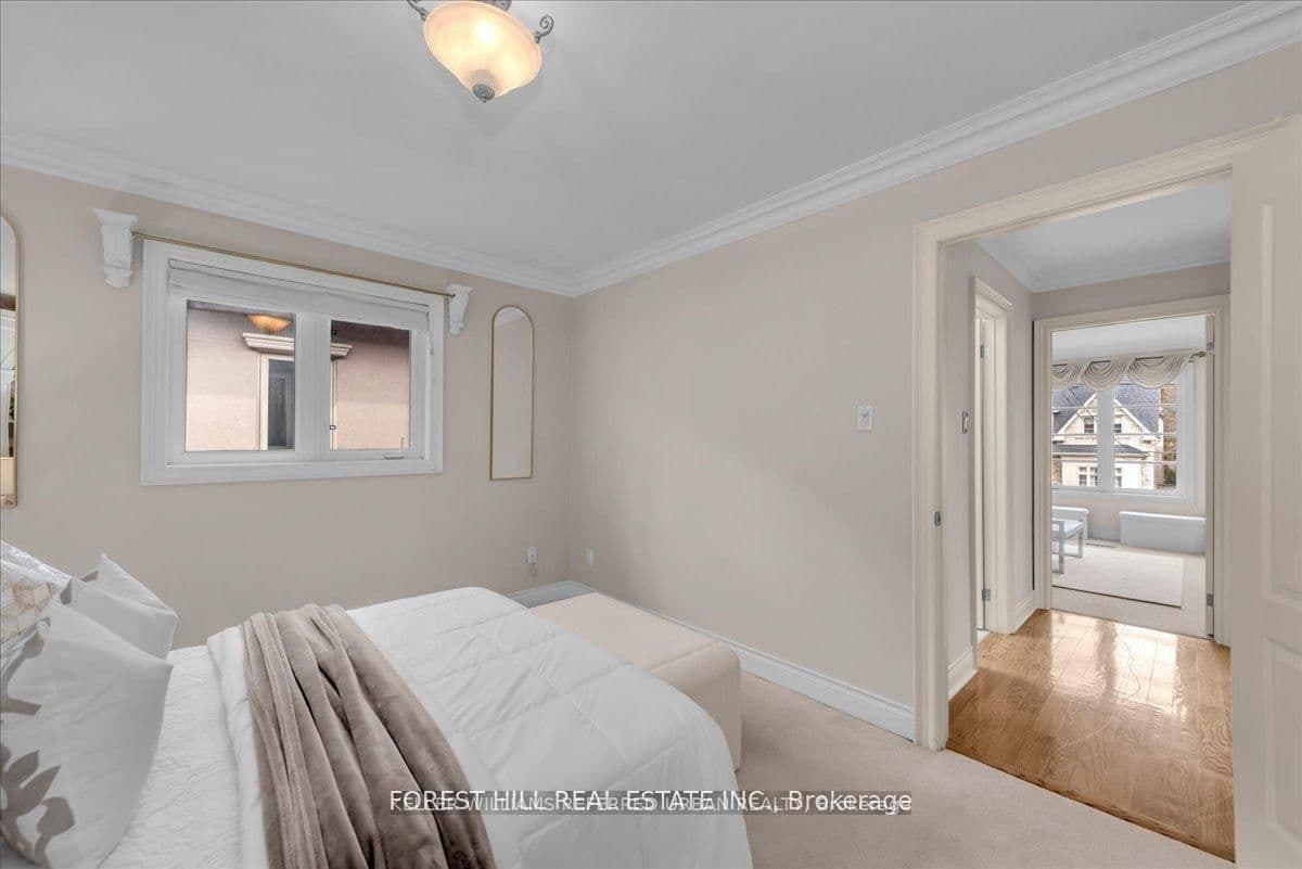 313 Broadway Avenue thumbnail 33