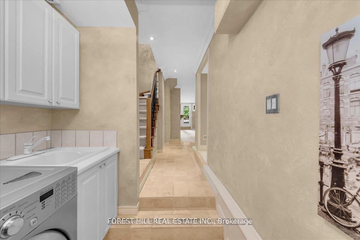313 Broadway Avenue thumbnail 34