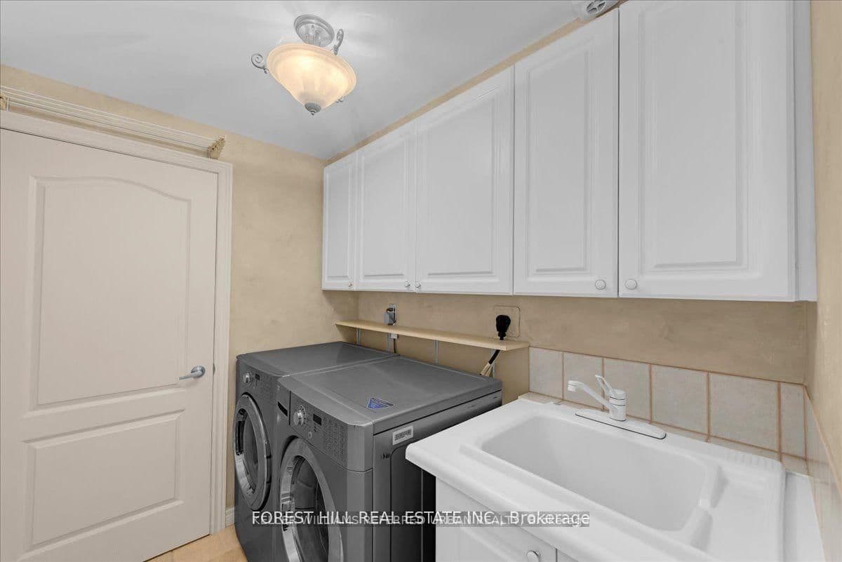 313 Broadway Avenue thumbnail 35