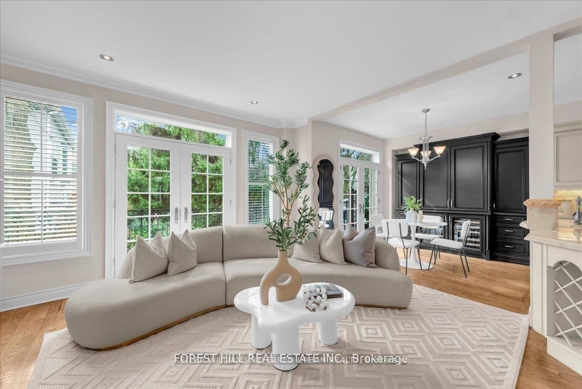 313 Broadway Avenue thumbnail 9
