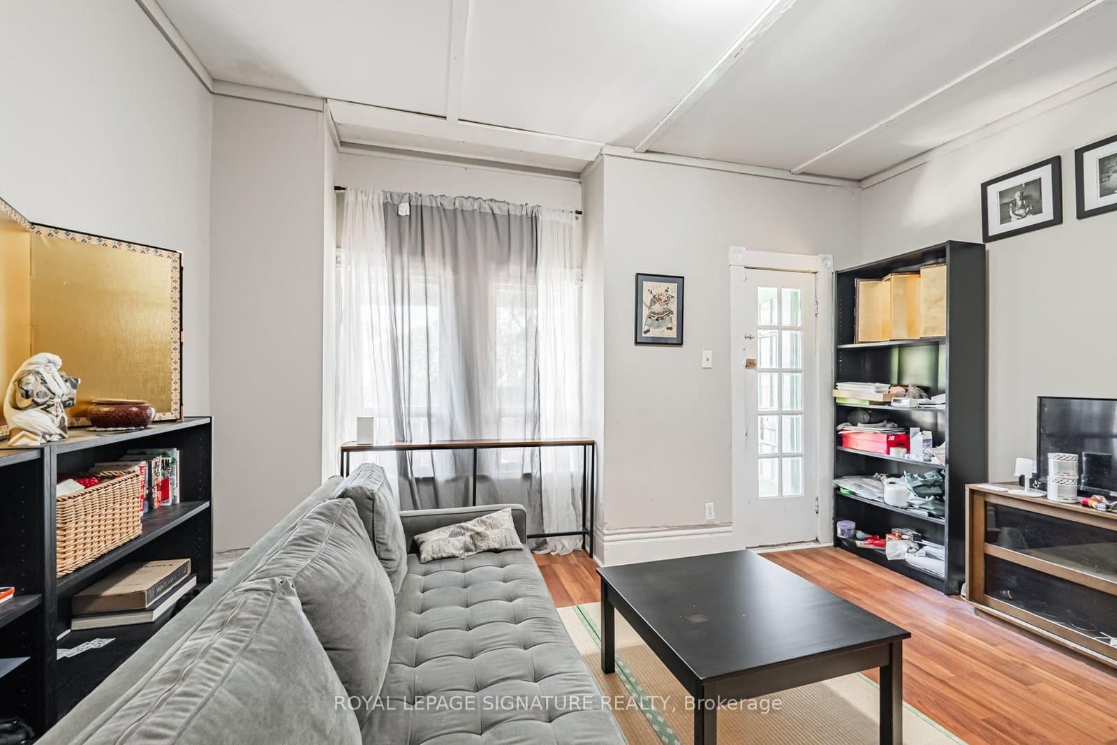 13 Baldwin Street thumbnail 15