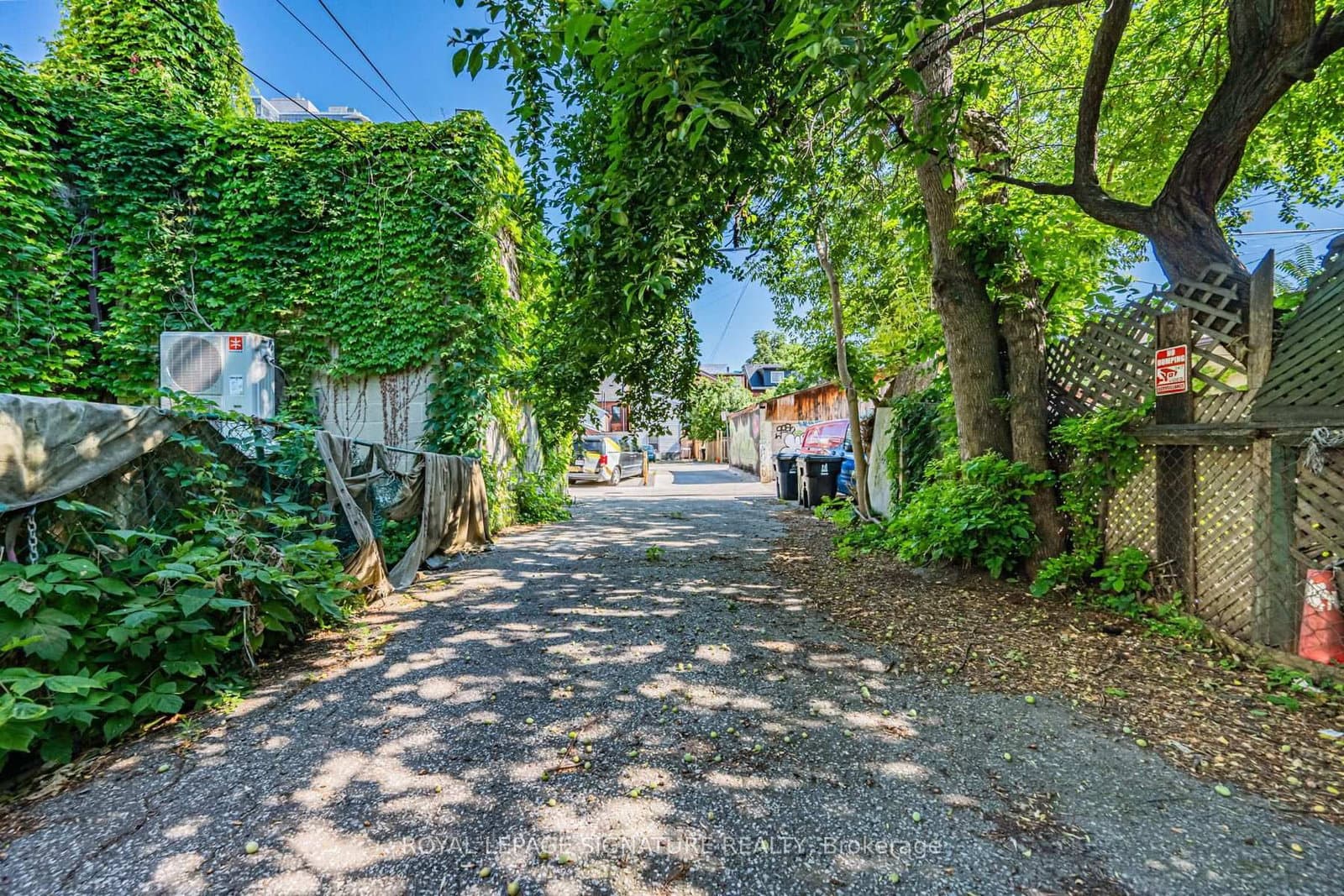 13 Baldwin Street thumbnail 28