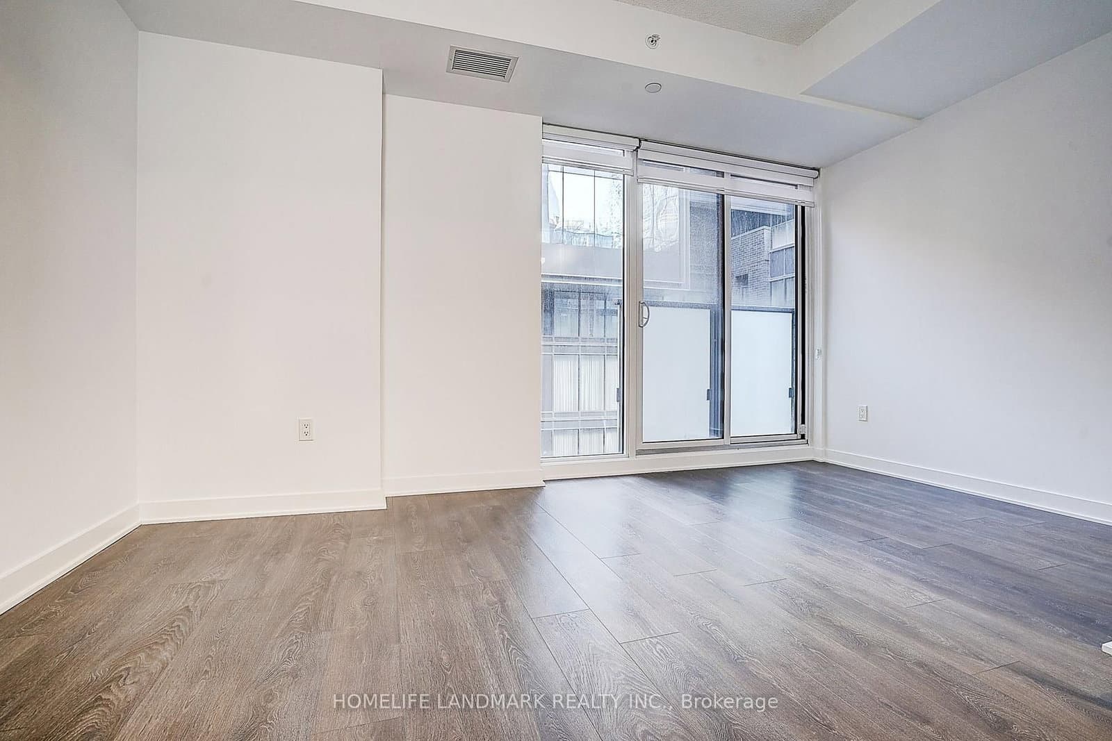 115 Blue Jays Way, Unit 702 thumbnail 17