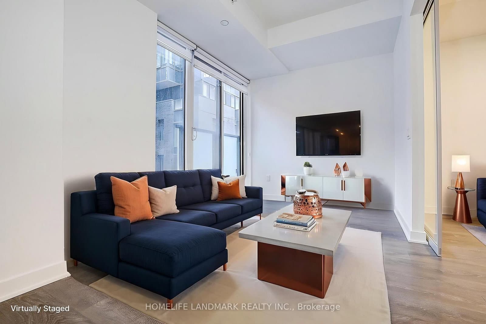 115 Blue Jays Way, Unit 702 thumbnail 20