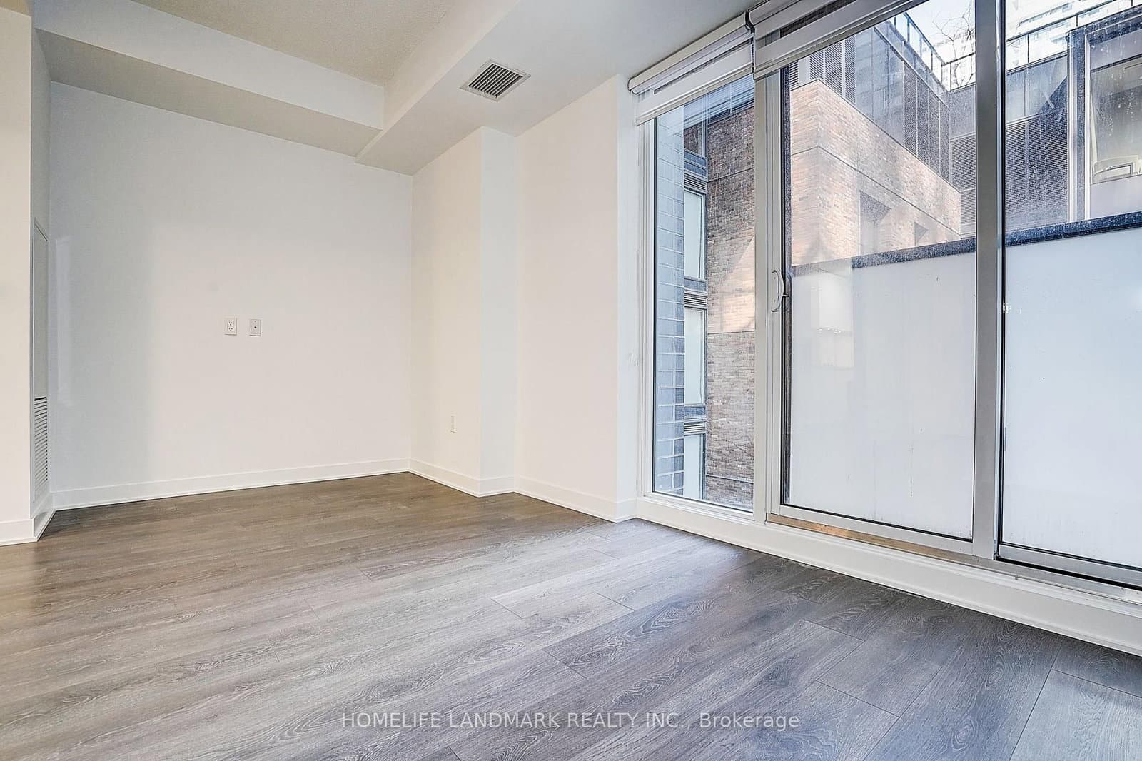 115 Blue Jays Way, Unit 702 thumbnail 22