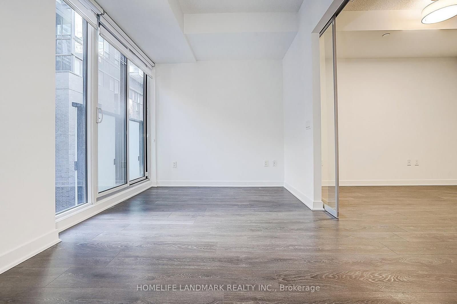 115 Blue Jays Way, Unit 702 thumbnail 26