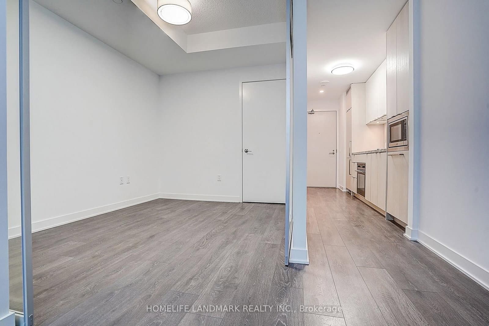 115 Blue Jays Way, Unit 702 thumbnail 28