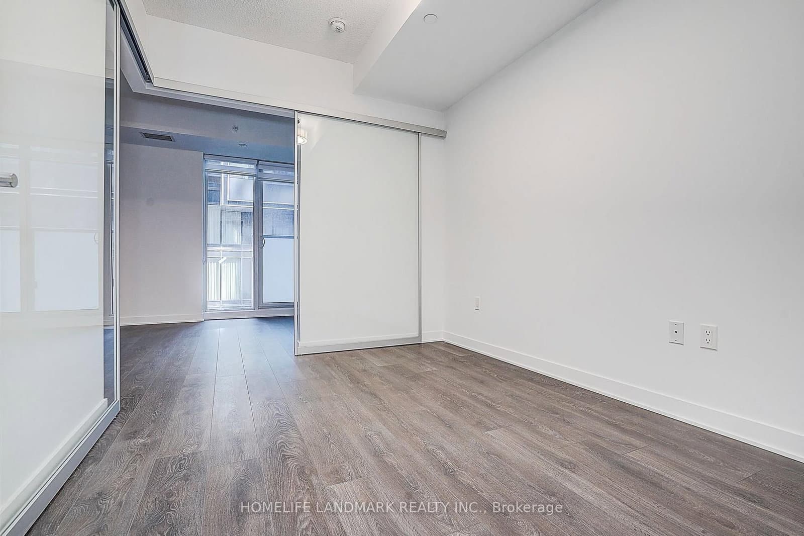 115 Blue Jays Way, Unit 702 thumbnail 32