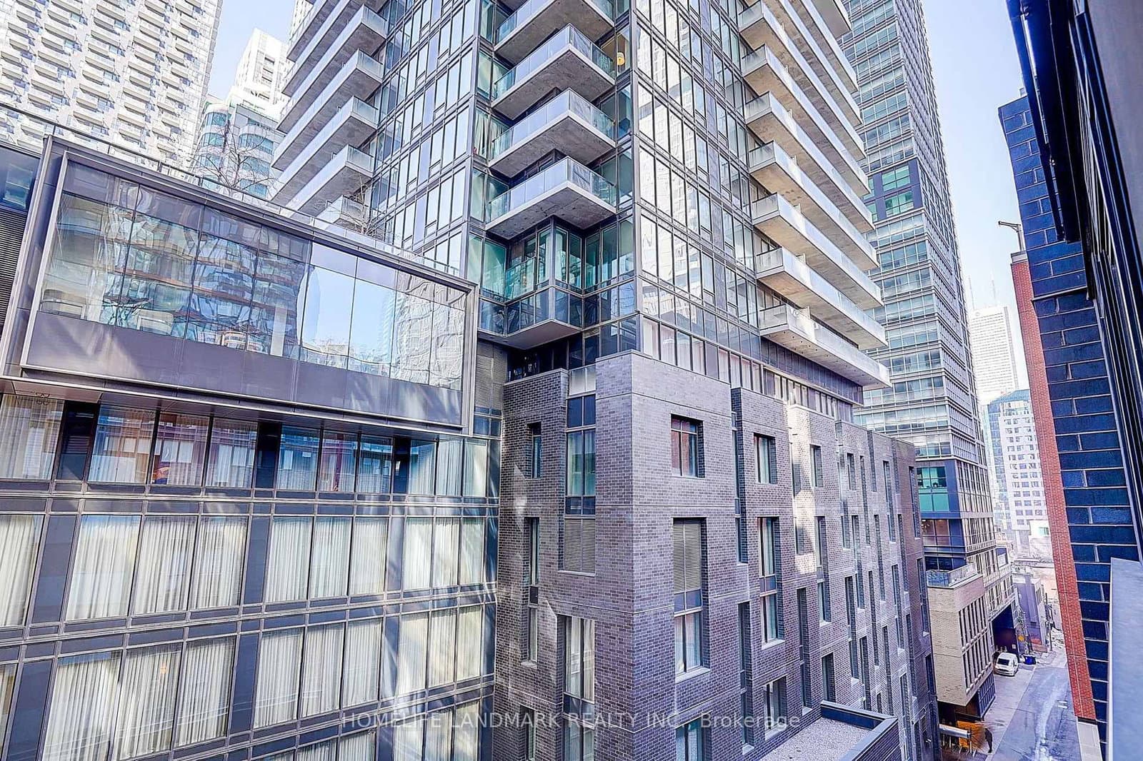 115 Blue Jays Way, Unit 702 thumbnail 36