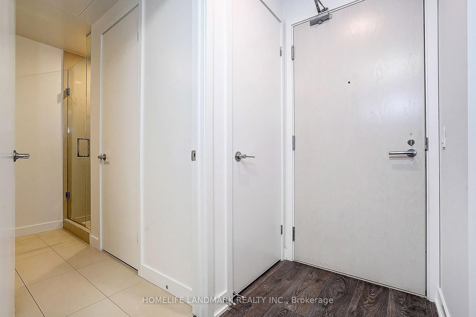 115 Blue Jays Way, Unit 702 thumbnail 8