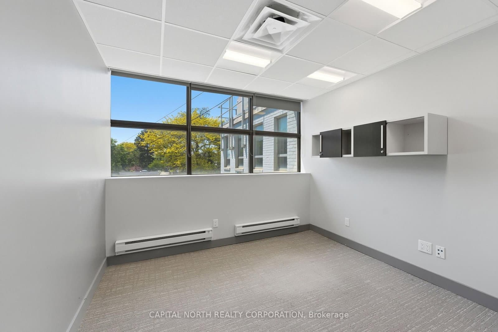 236 Avenue Road, Unit 2nd Floor OPT A thumbnail 16