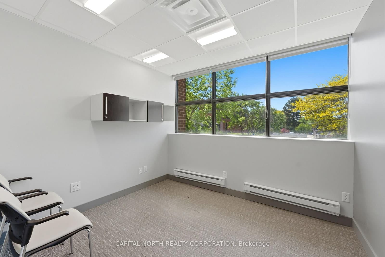 236 Avenue Road, Unit 2nd Floor OPT A thumbnail 17