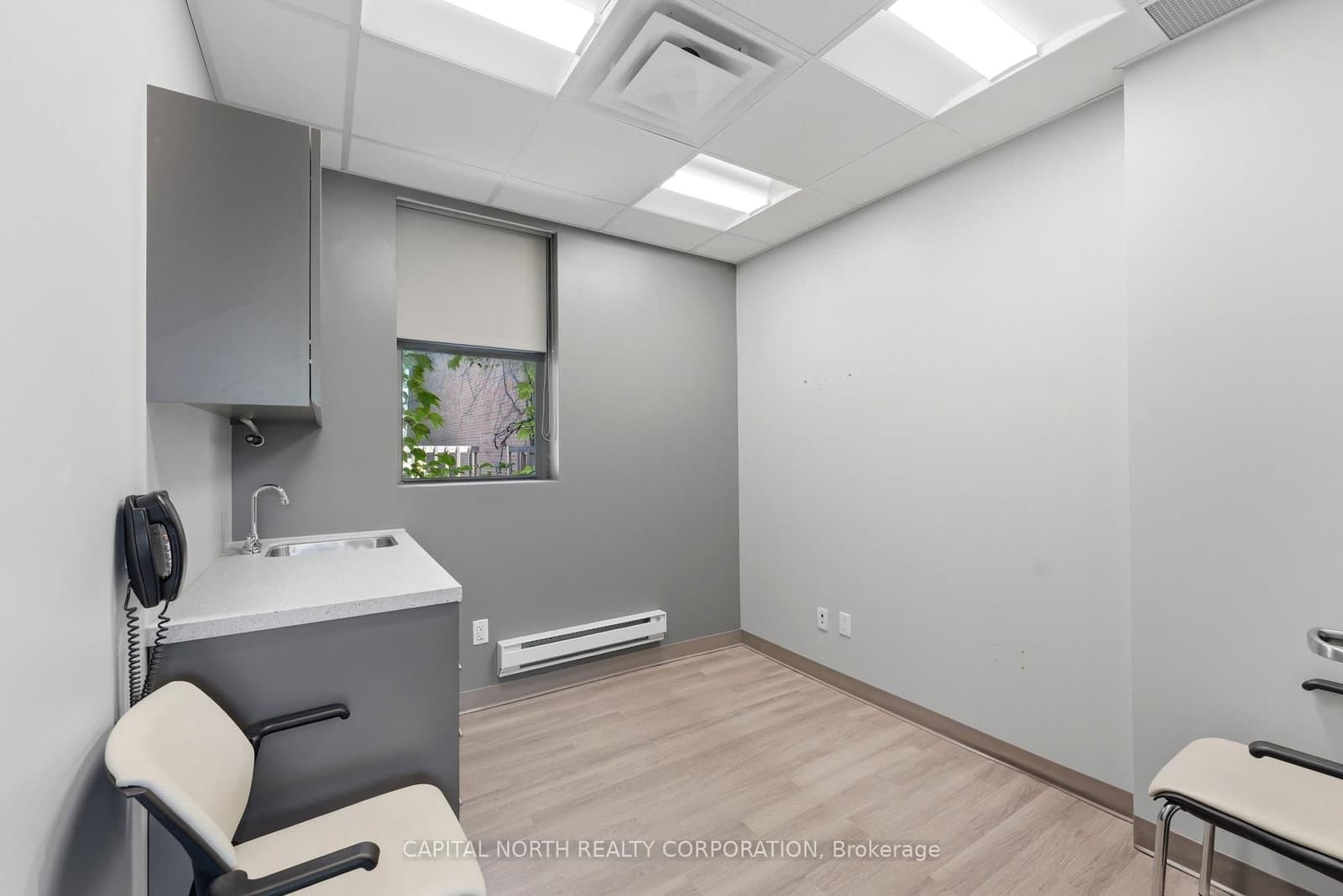 236 Avenue Road, Unit 2nd Floor OPT A thumbnail 18