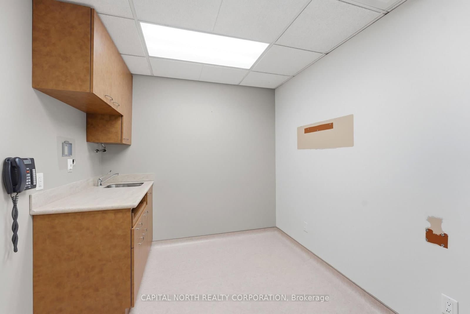 236 Avenue Road, Unit 2nd Floor OPT A thumbnail 24