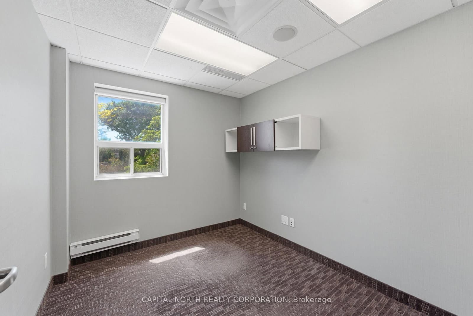 236 Avenue Road, Unit 2nd Floor OPT A thumbnail 28