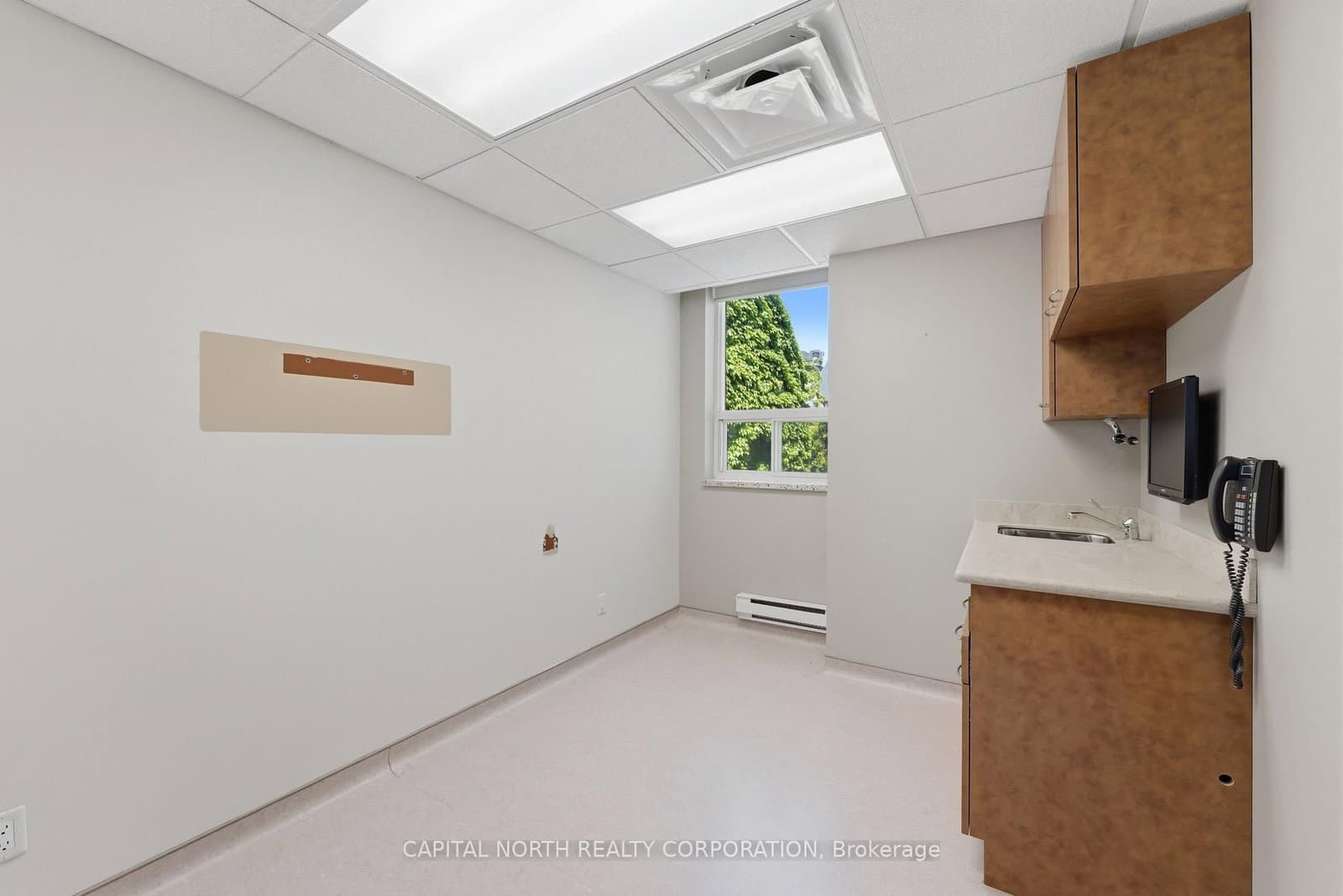 236 Avenue Road, Unit 2nd Floor OPT A thumbnail 29