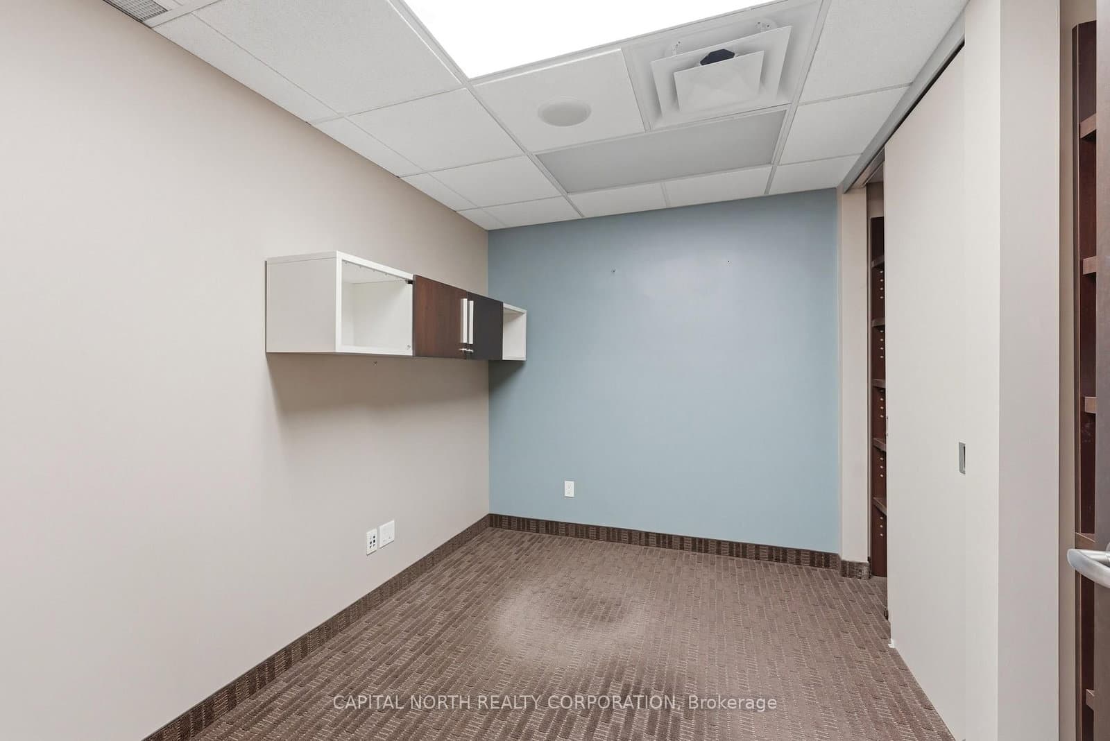 236 Avenue Road, Unit 2nd Floor OPT B thumbnail 22