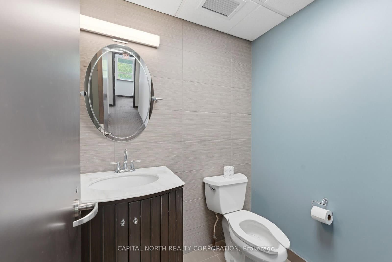 236 Avenue Road, Unit 2nd Floor OPT B thumbnail 30
