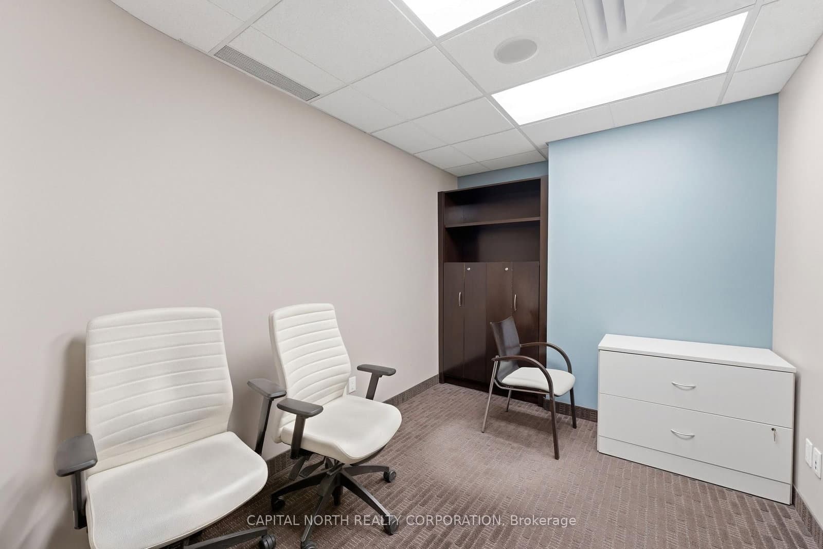 236 Avenue Road, Unit 2nd Floor OPT C thumbnail 21
