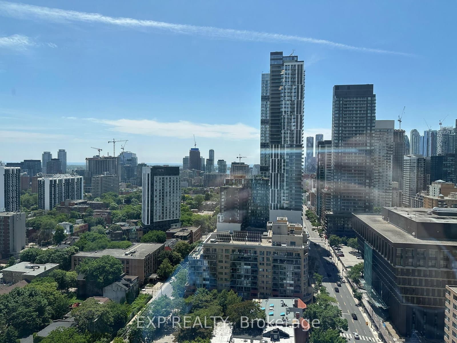 319 Jarvis Street, Unit 2517 thumbnail 8