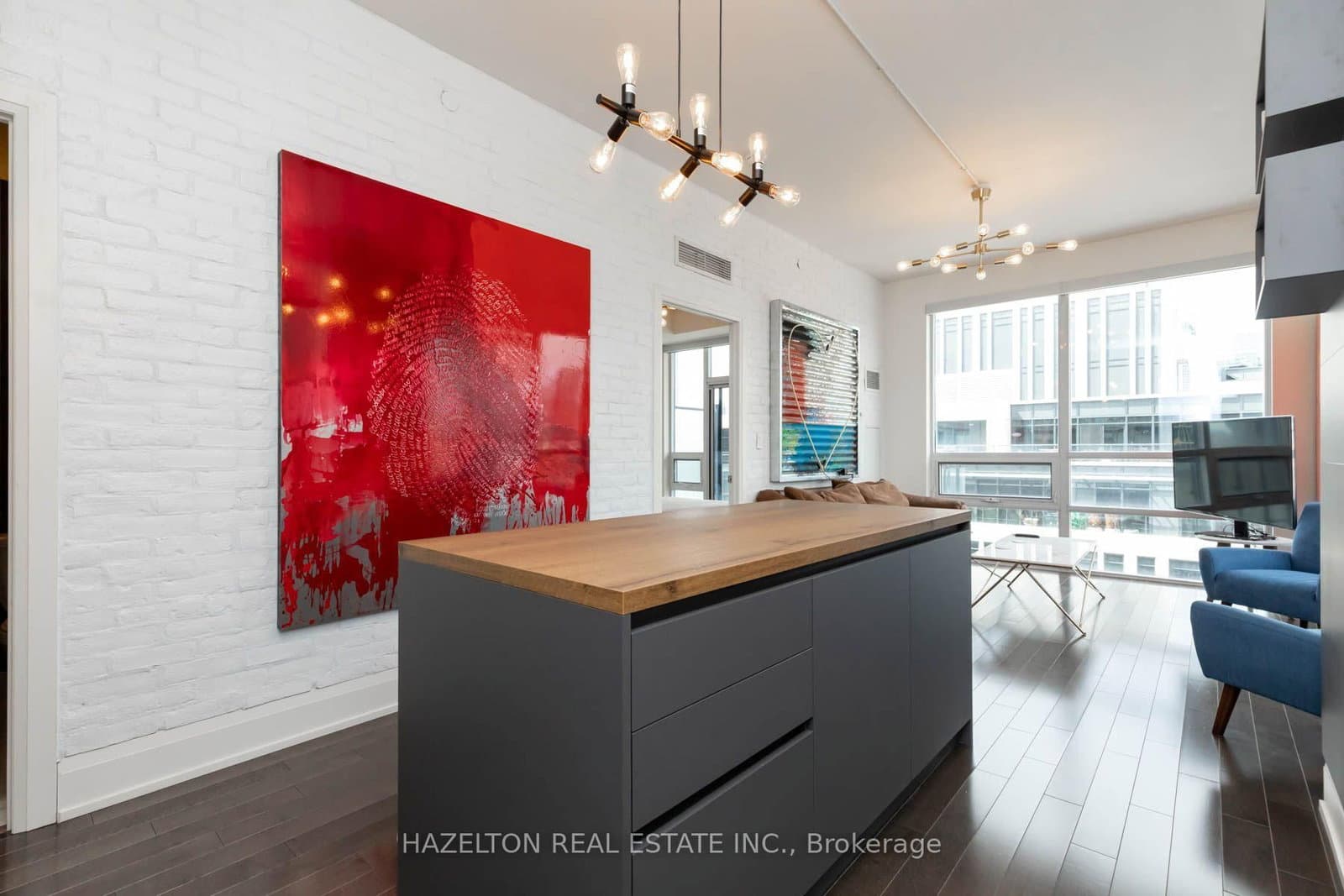 460 Adelaide Street E, Unit Ph103 thumbnail 11