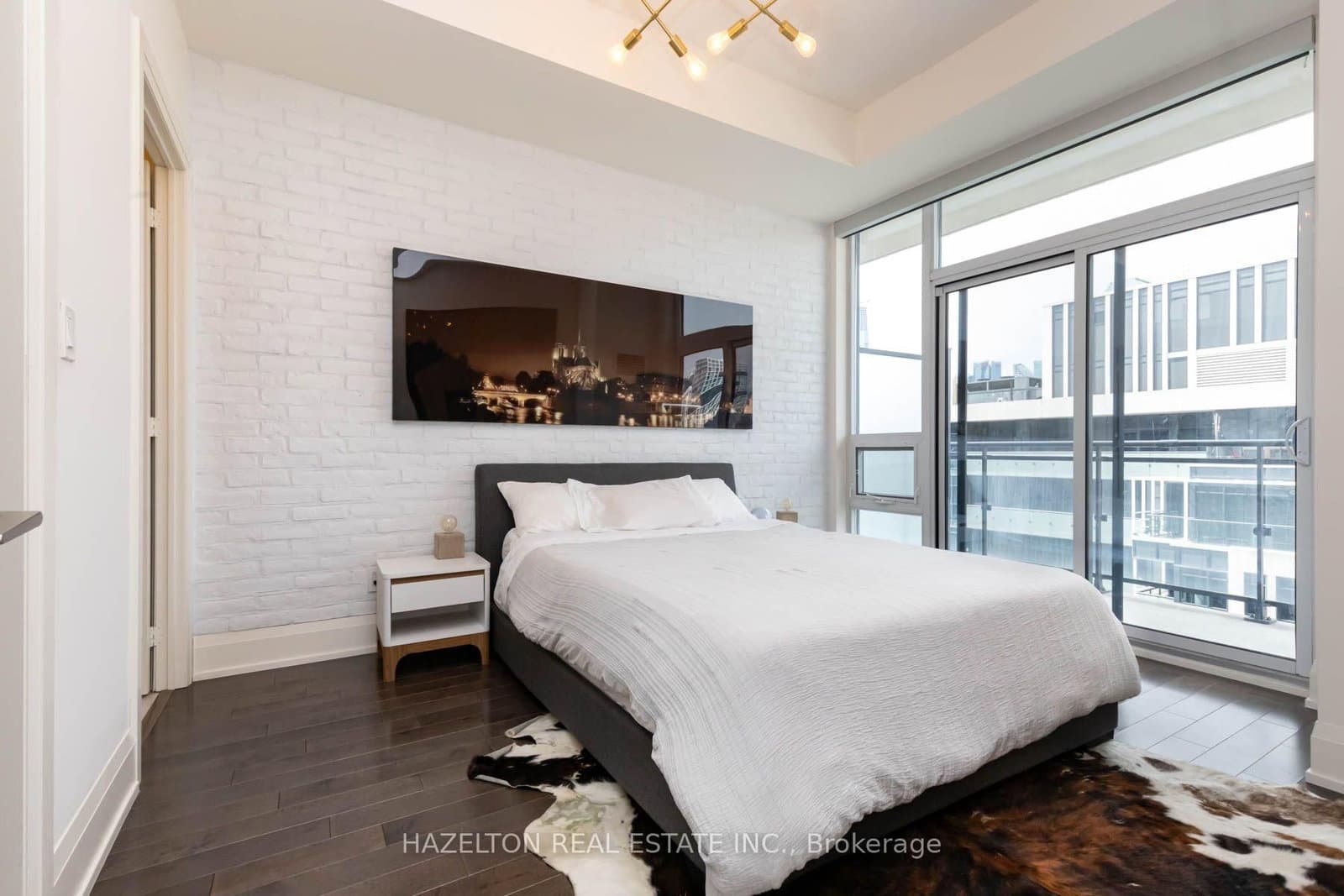 460 Adelaide Street E, Unit Ph103 thumbnail 13