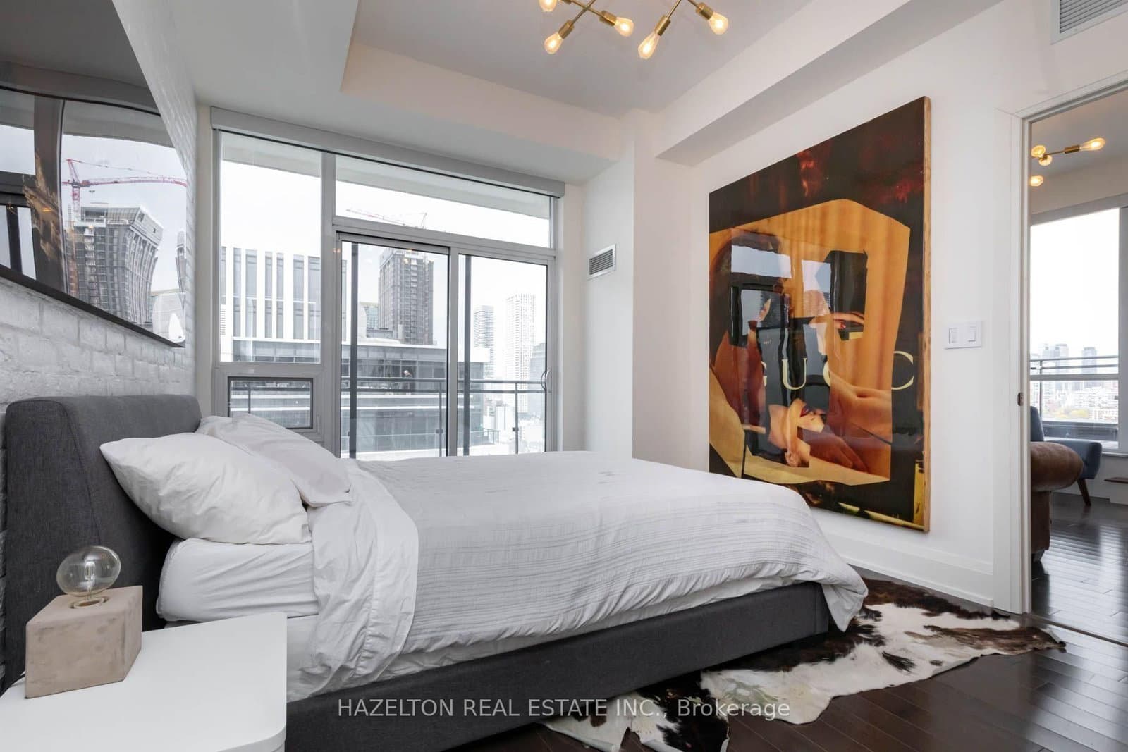 460 Adelaide Street E, Unit Ph103 thumbnail 14