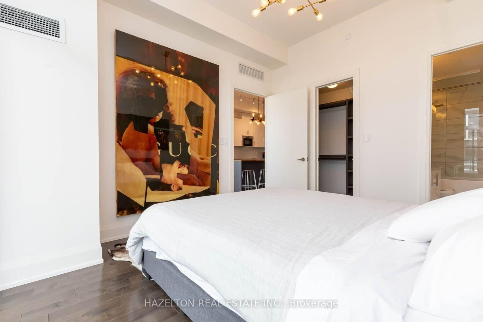 460 Adelaide Street E, Unit Ph103 thumbnail 16
