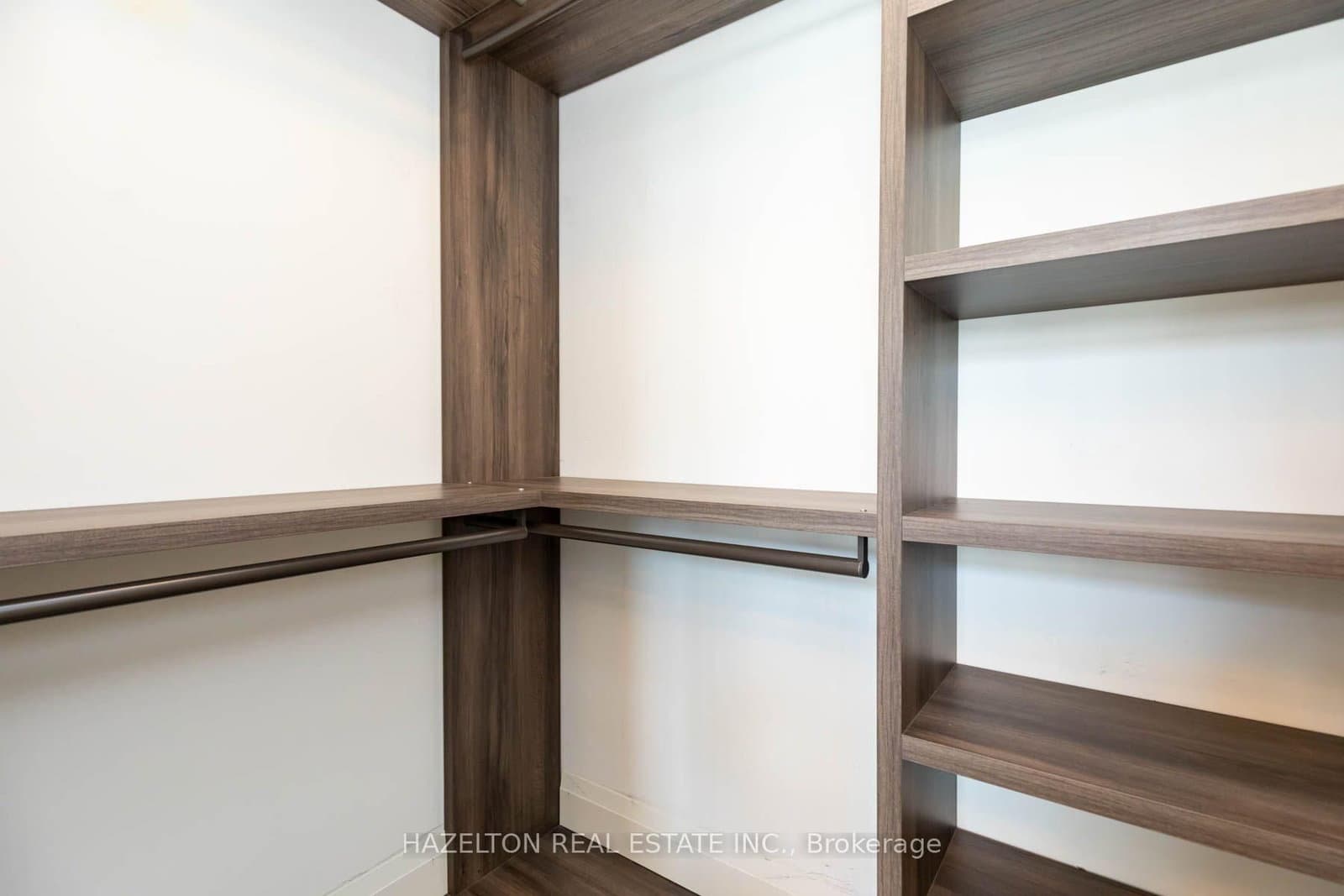 460 Adelaide Street E, Unit Ph103 thumbnail 17