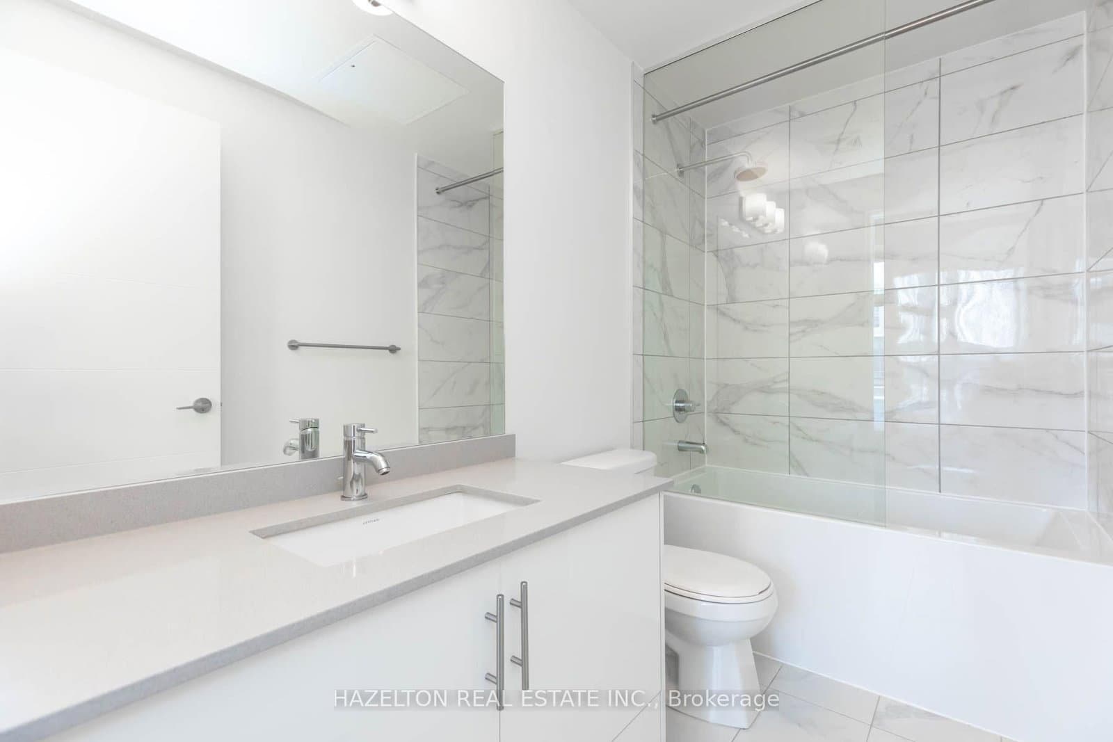 460 Adelaide Street E, Unit Ph103 thumbnail 18