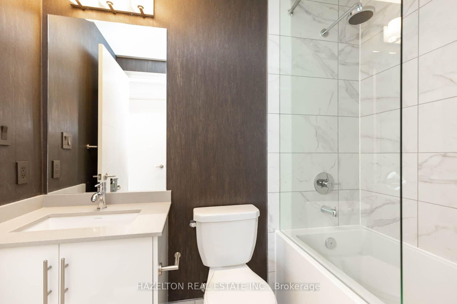 460 Adelaide Street E, Unit Ph103 thumbnail 22