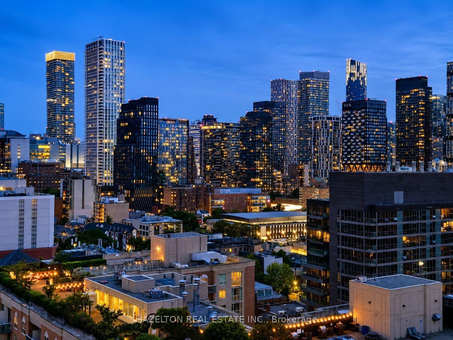 460 Adelaide Street E, Unit Ph103 thumbnail 26