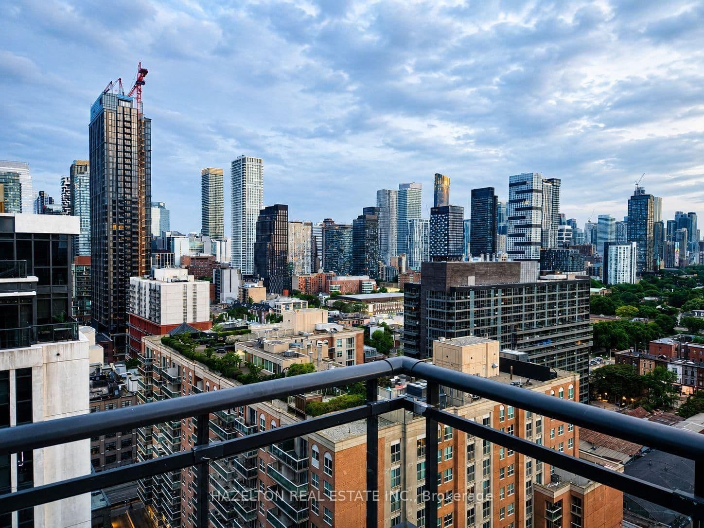 460 Adelaide Street E, Unit Ph103 thumbnail 27