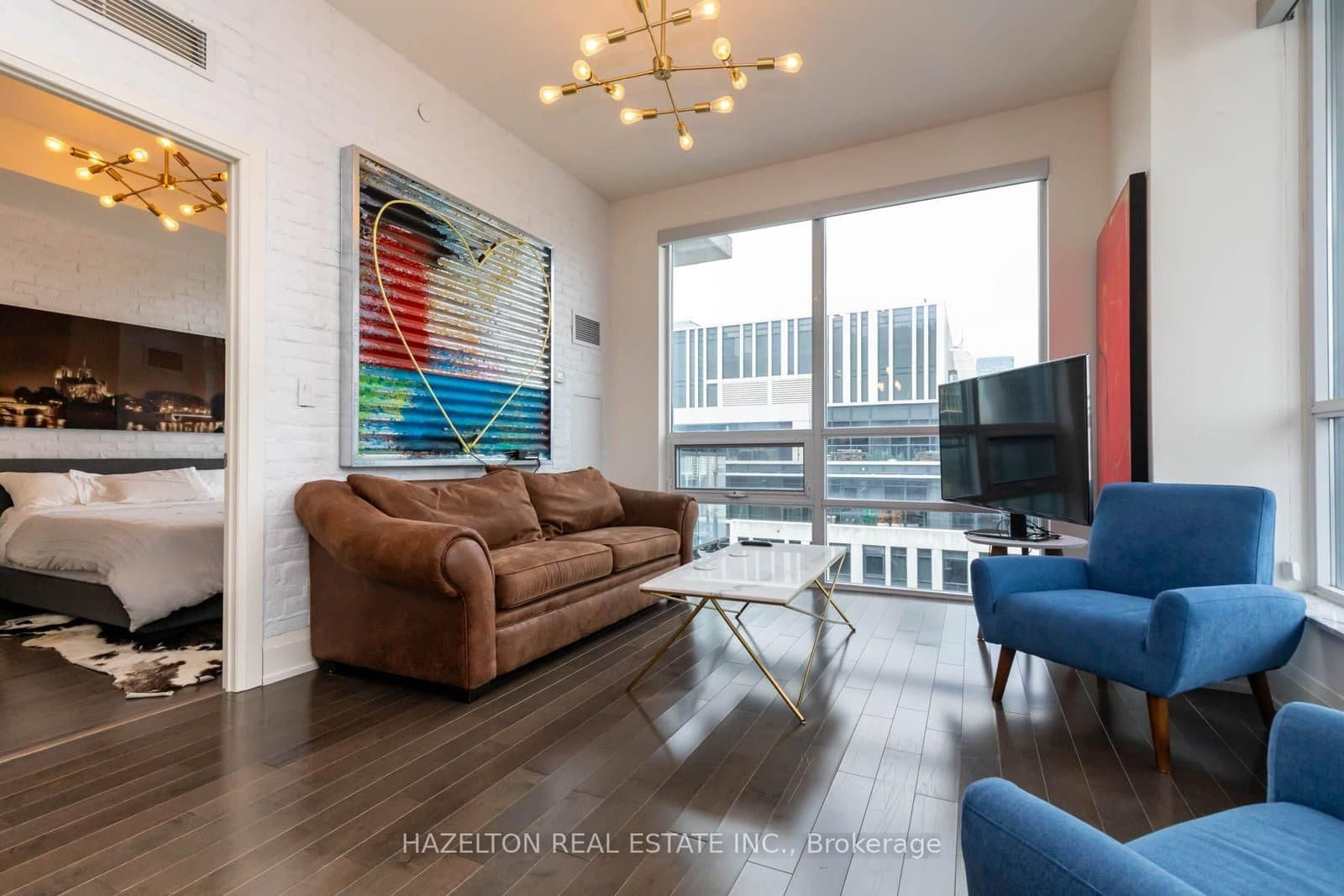 460 Adelaide Street E, Unit Ph103 thumbnail 5